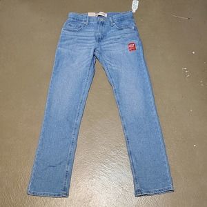 Levi's Women's Blue Jeans